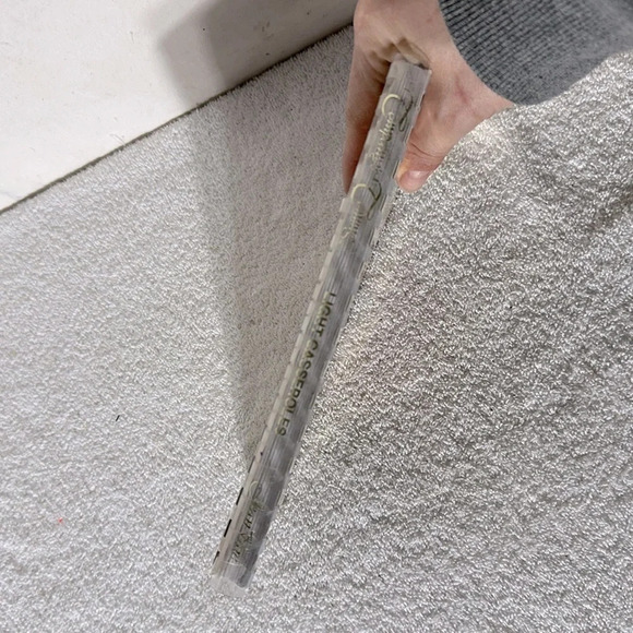 Company’s Coming Light Casseroles Cookbook - Picture 10 of 12